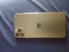11pro