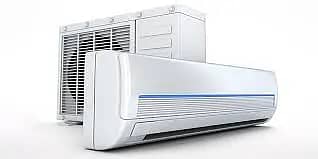 Ac/Haier/Gree