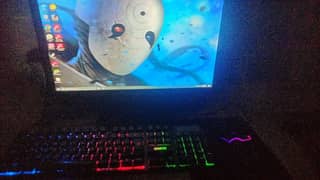 Dell