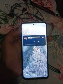 redmi note 12 urgent sell