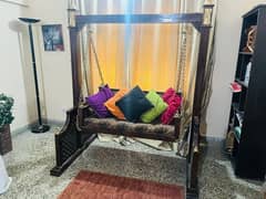 chiniot