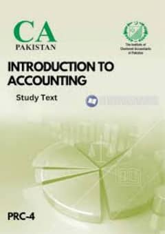 Prc books