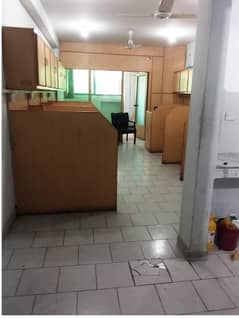 Sami Furnished Area 550 Square Feet Brand New Corporation Office Available For Rent In Main Boulevard Road Gulberg 3 Lahore