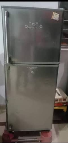 used fridge for sale