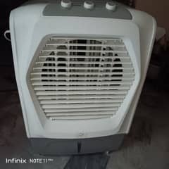 Royal Fan Room Cooler