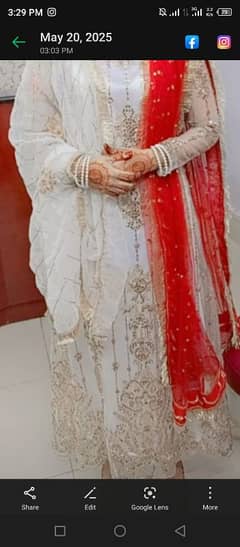 nikah