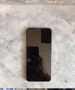 Redmi 9