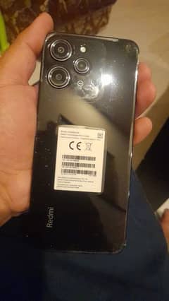 redmi