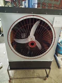 Air