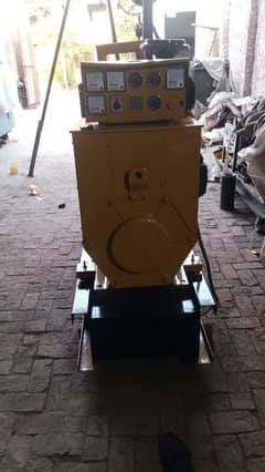 6bt USA new condition