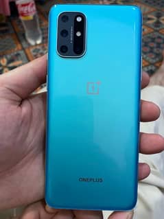 OnePlus