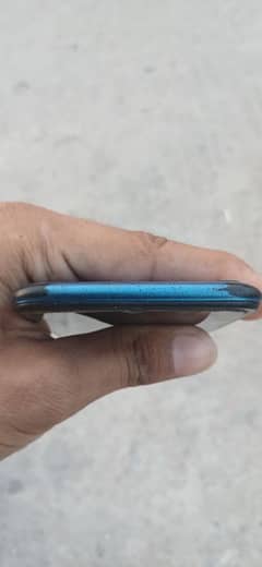 mobile