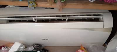 DC ,inverter