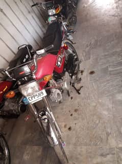 union star 70 good condition