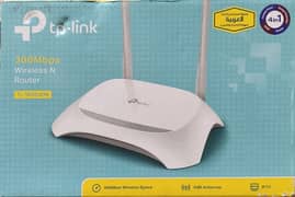 wifi Router