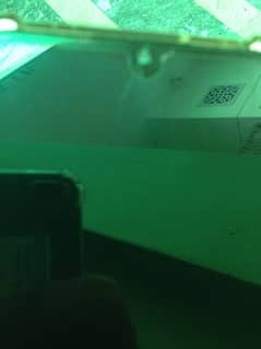 Vivo S1 (Kit 8/256) touch track hai