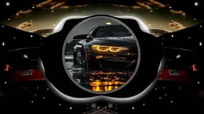 Faizan 