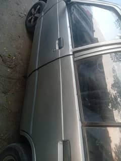 Mehran
