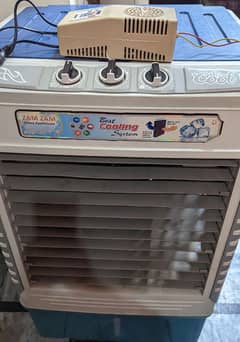 aircoller for sale