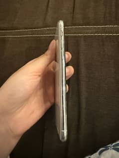 Iphone X Pta Approved