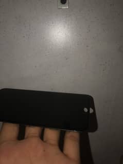 iPhone 6 panel original bilkul thek hn working condition mai hn