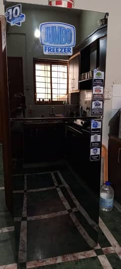 [ PEL] Jumboo Size inverter