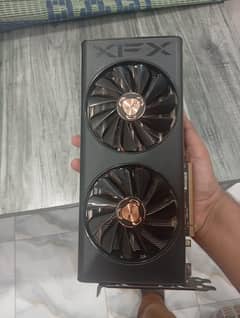 AMD