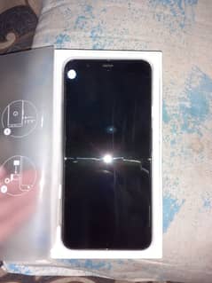 google pixel 4xl