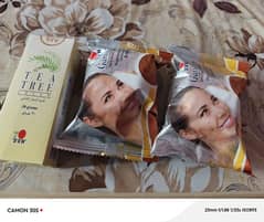 dxn beauty products