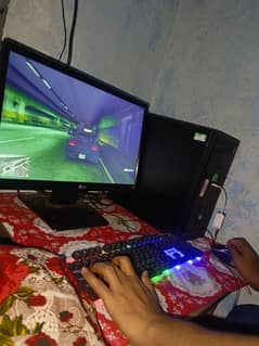 AMD