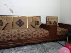Condition