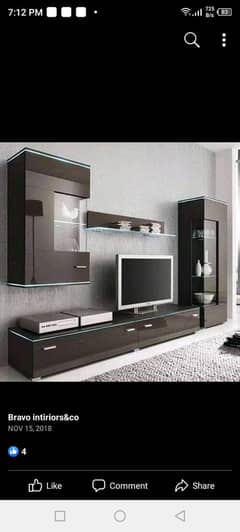 carpenter