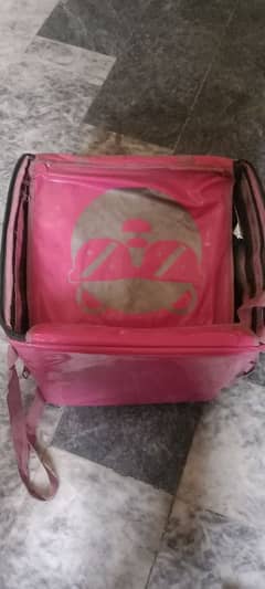 argant seel just 1300
