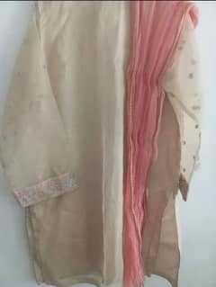Ladies Dresses | Wedding Dresses | Formal Dresses for sale