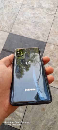 OnePlus