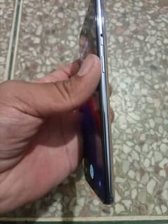 ONE PLUS 9