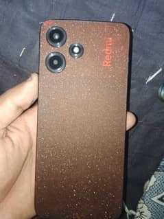 Redmi 12R 5g 8+128