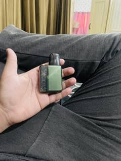 Pod