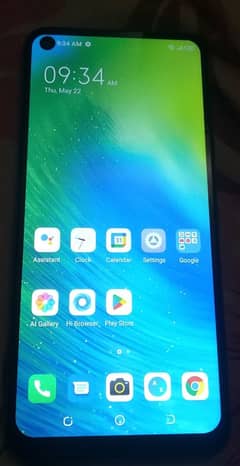 tecno