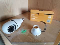 , 360 removable wifi camera,