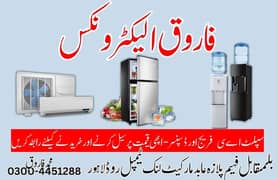 Refrigerator / Mini Fridge / Ac Sale / Fridge Sale Purchase / Freezer