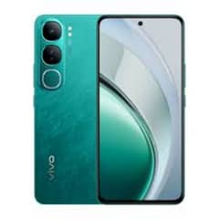 Vivo Y. 200 (8GB 256GB)