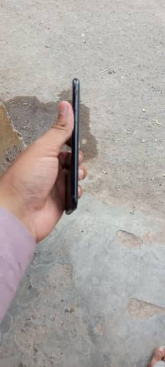 official pta approved 128 gb
