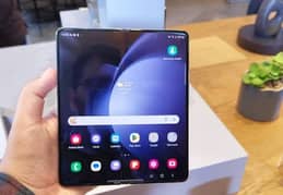 Galaxy