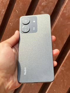 Redmi