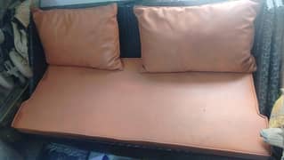 6 seater