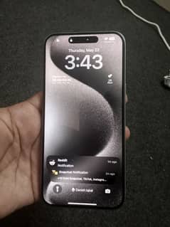 iphone 15 pro max jv non pta