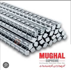 Mughal