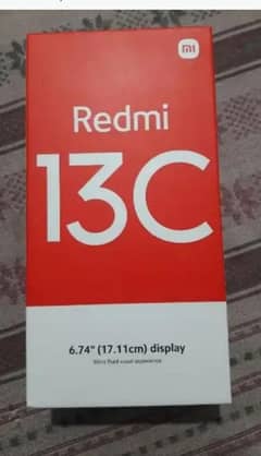 Redmi