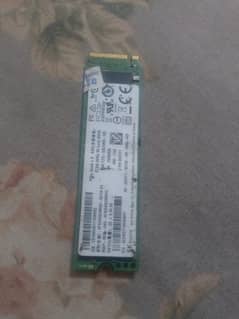 Ssd